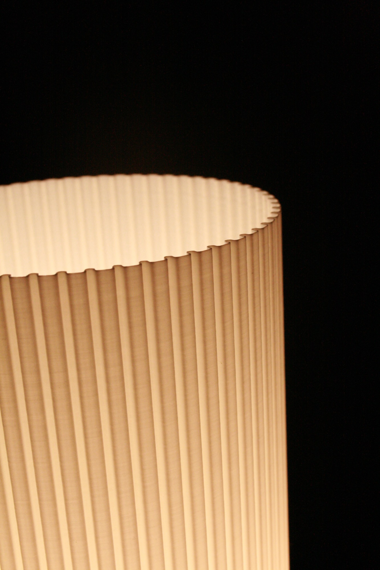 Лампа 'Банкирская бронза' 13